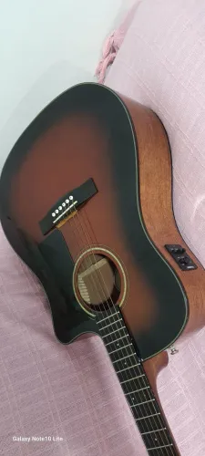 Violao