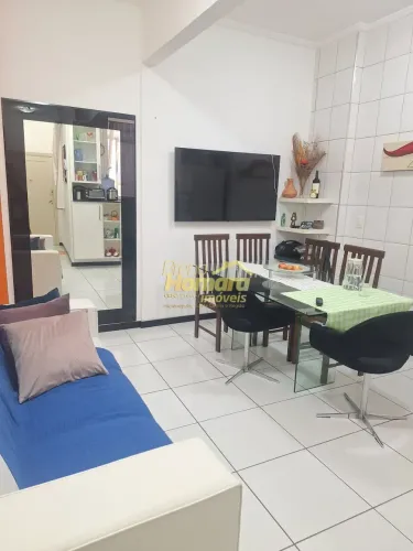 Apartamento para Locação, 69m² área útil, 2 quartos, 1 banheiro, na Santa Cecília, São Pau