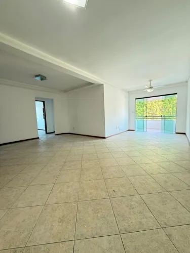 APARTAMENTO À VENDA OU LOCAÇÃO NO JARDIM VITÓRIA - ITABUNA/BA