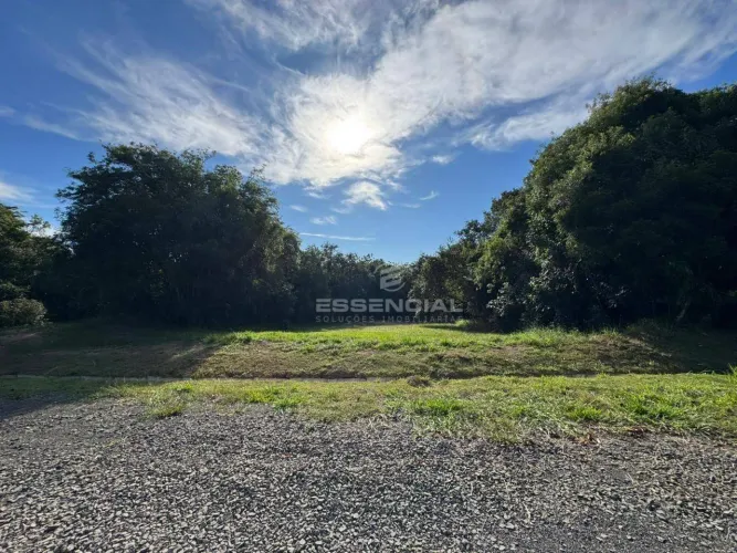 Terreno à venda, 450 m² por R$ 30.000,00 - Condomínio Ninho Verde II - Pardinho/SP