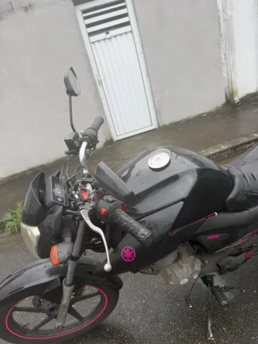 Moto