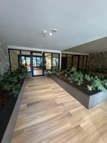 Ágio Apartamento Setor Bueno - Nest 23 Apartamento com 2 Quarto(s) e 2 banheiro(s) à Venda