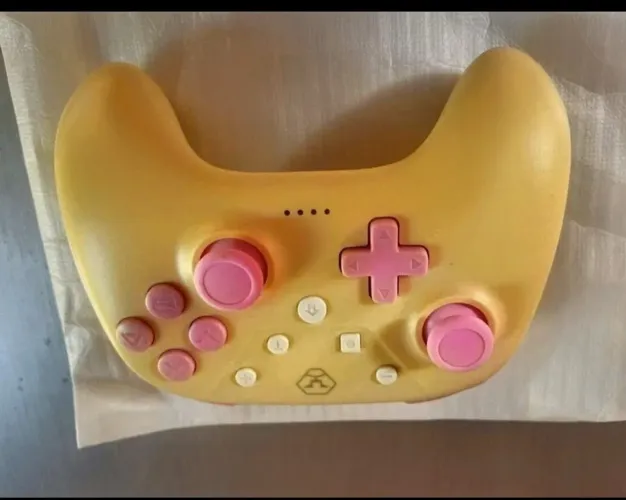 Controle