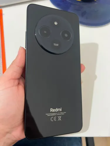 Celular REDMI 14C