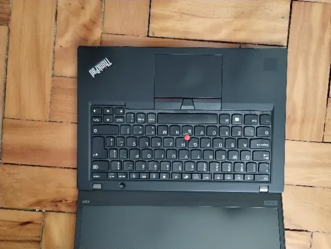 Lenovo Thinkpad X390 13´´ 256gb 16gb FHD i5-8365u