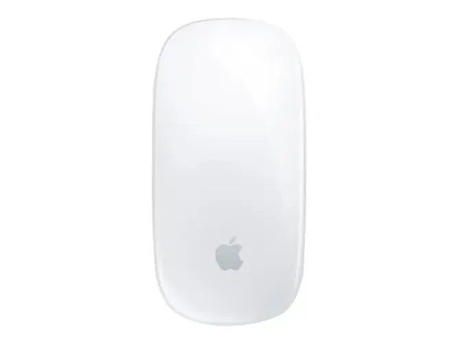 Apple Magic Mouse | Completo