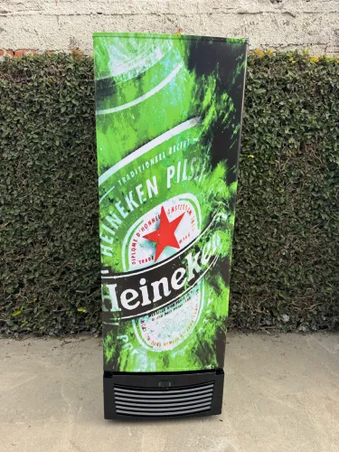 Cervejeira plotada revisada 