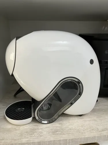 Cafeteira Dolce Gusto Neo