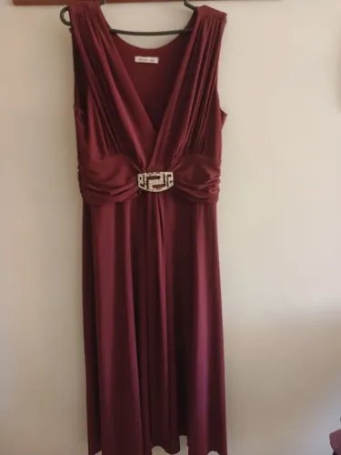 Roupas