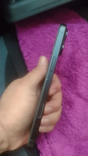 Vendo iPhone