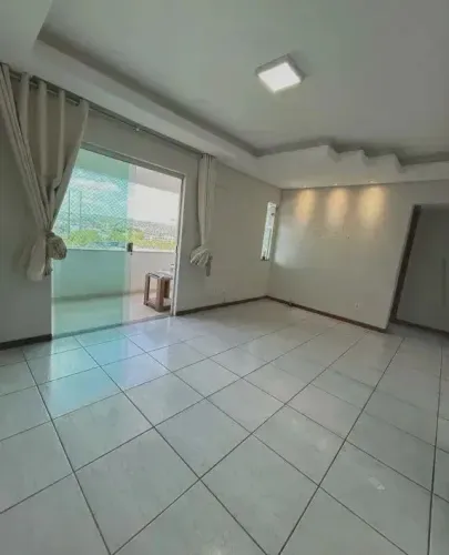 Ótima oportunidade para quem busca um apartamento confortável, bem localizado