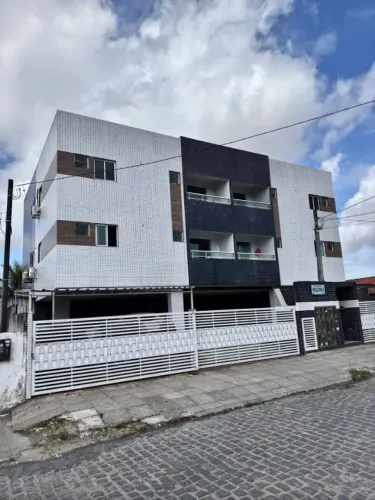 Repasse de apartamento no Geisel - Parcelas de R$ 569,55