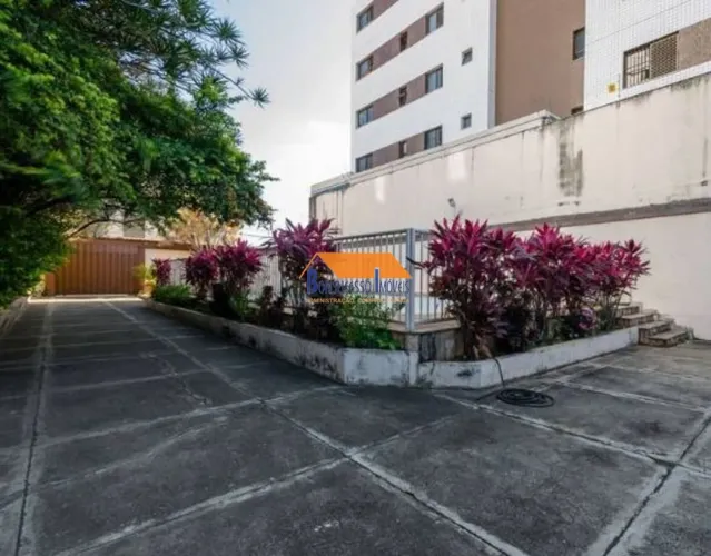 Apartamento de 0 quartos no bairro Palmares