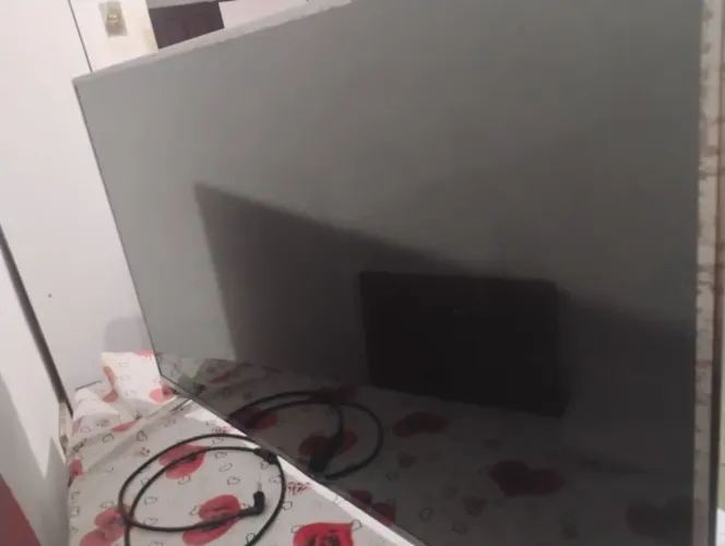 Tv lg 47 polegadas