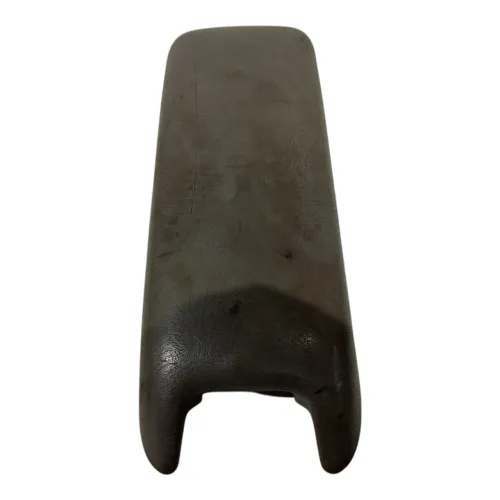 Tampa Console Original Blazer  Cinza 1995 1996 1997 A 2000 