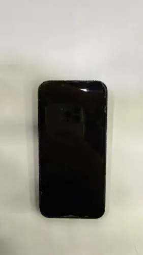 iPhone 14 128 tb
