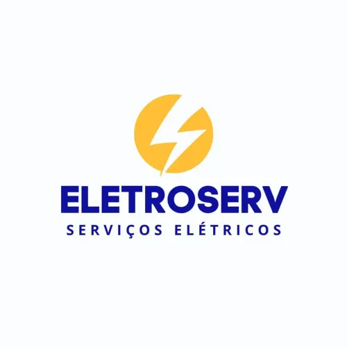 Eletricista predial e residencial 
