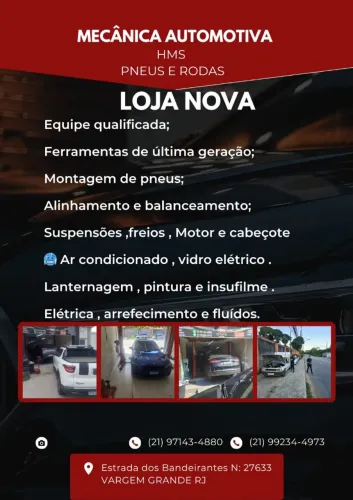 Atendimento a domicílio