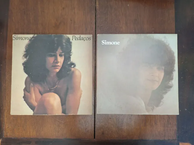Kit Simone