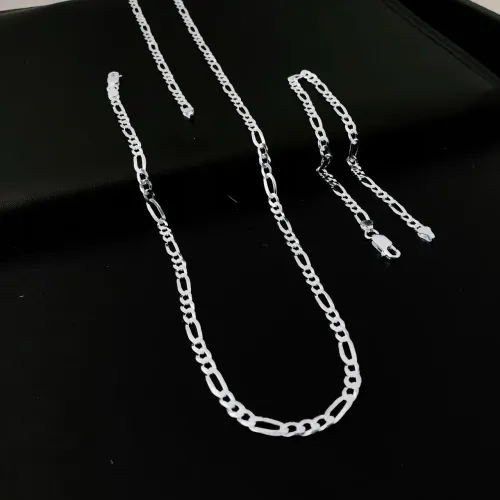 Prata 925 3x1 5mm *nova*