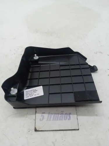 Tampa Capa Módulo Amplificador Toyota Prius 1.8 2017 / 2018 