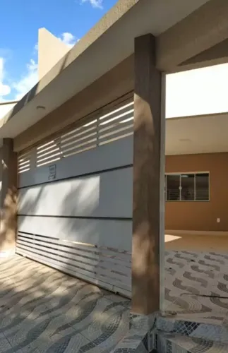 Casa a venda