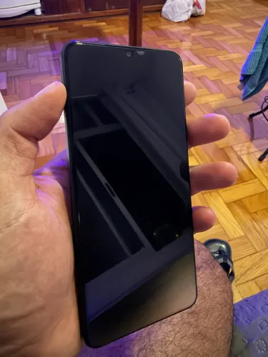 CELULAR ZERO