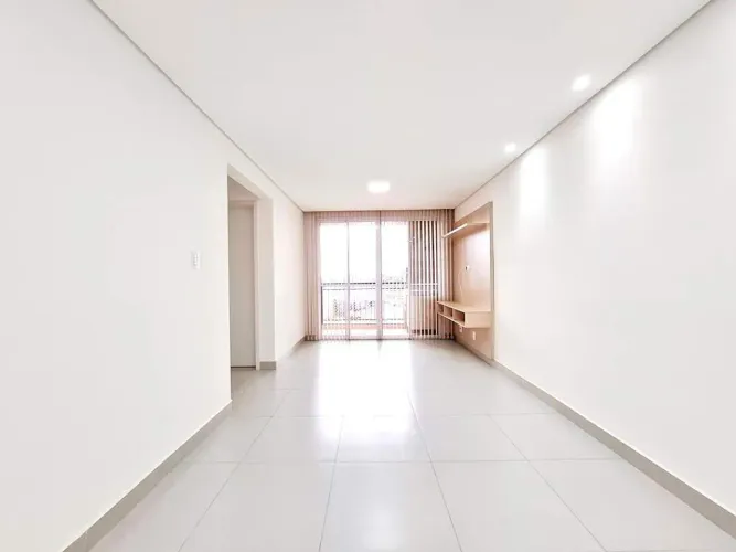 Apartamento 2 quartos à venda no Alto do Ragazzo 71 m²