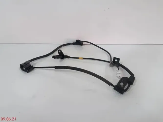 Sensor Freio Abs Traseiro Direito Hyundai Tucson 08 A 2015