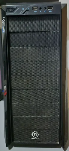 COMPUTADOR