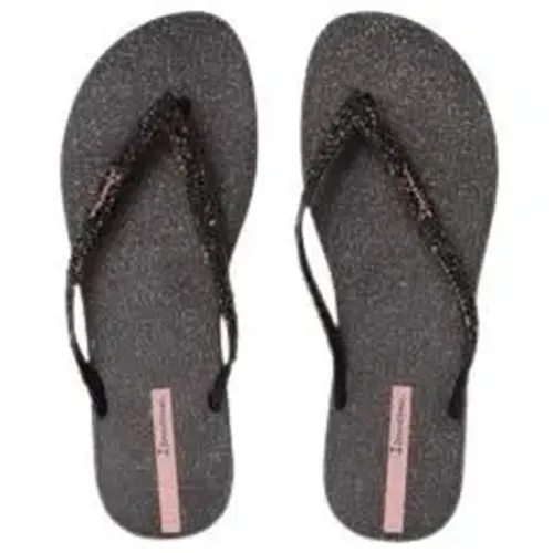 Chinelo Feminino Ipanema Glitz - Tamanho 35 ao 38