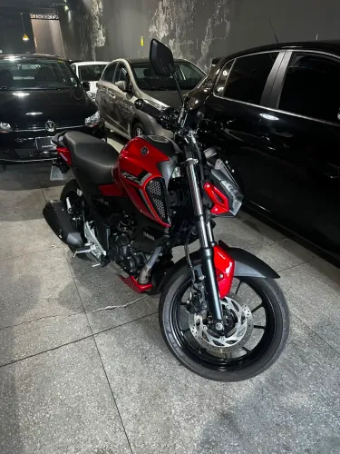FZ15 2026