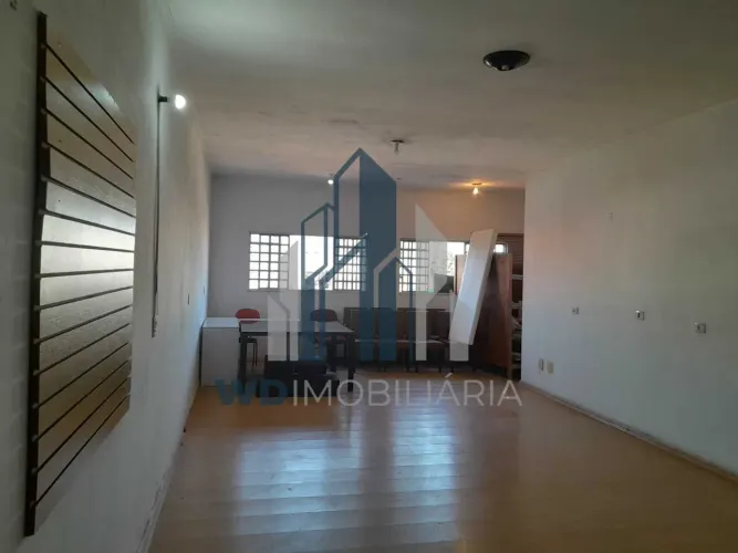 Sala comercial para alugar no bairro São Miguel Paulista - São Paulo/SP