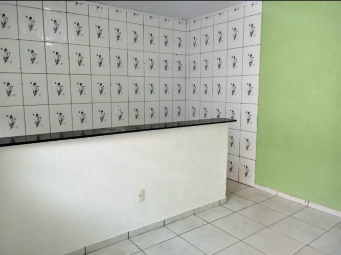 Oportunidade no jardim Brasília
