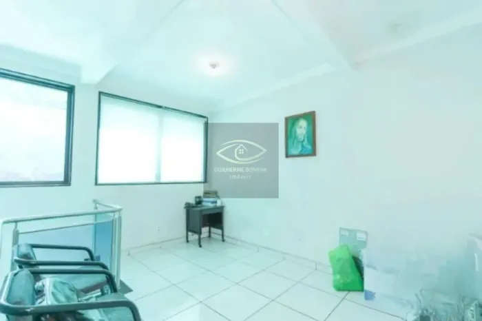 GALPAO COMERCIAL em SÃO PAULO - SP, JARDIM AVELINO