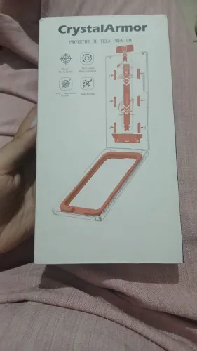 2 películas de celular