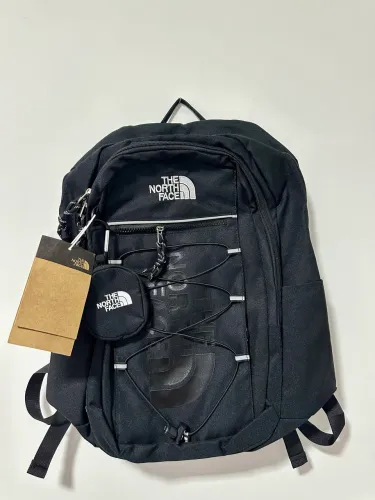 Mochila The North Face