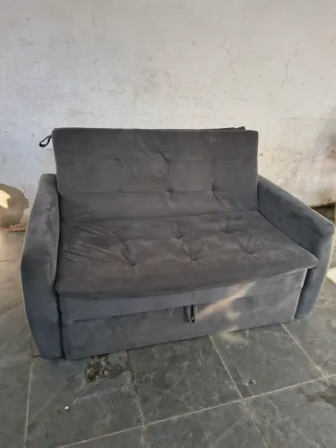 Sofá cama 