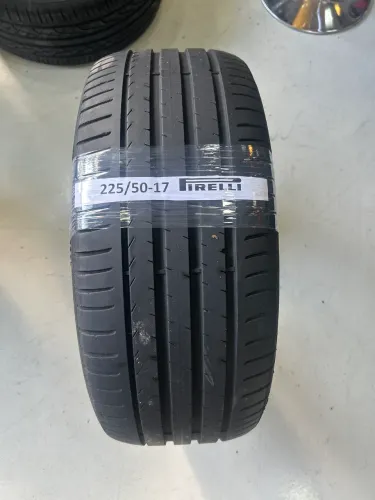 Pneu 225/50 R17 Pirelli