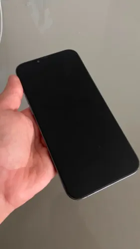 Iphone 13 pro max 512 gb