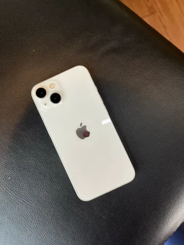iPhone 13 | estelar | 128gb