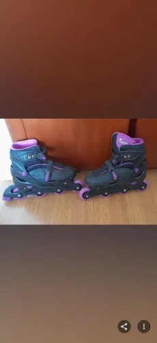 Patins