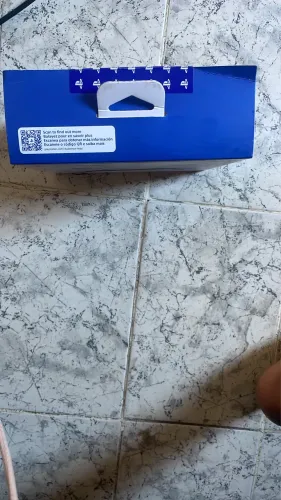 Controle de Ps5