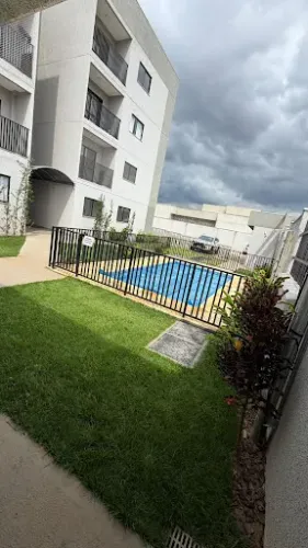 Avaliado em 265 Mil