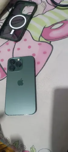 iPhone 13 pro troco no ps5