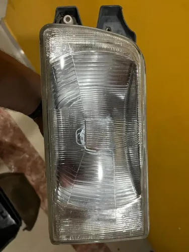 Farolde carro Original Cibie Gol/Saveiro, Parati/Voyage lado direito