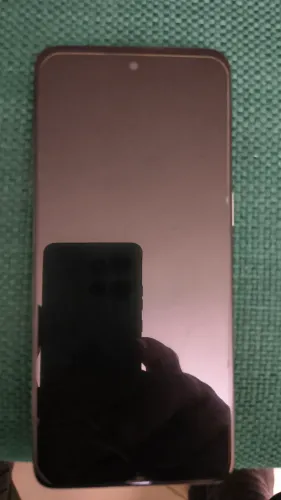 Parcelo até 12 vezes. Motorola G73 5G