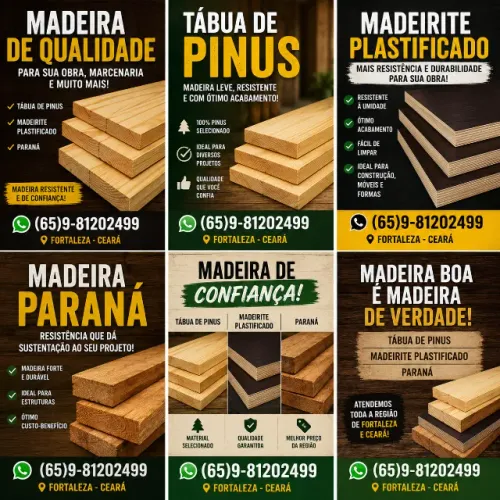 Madeira