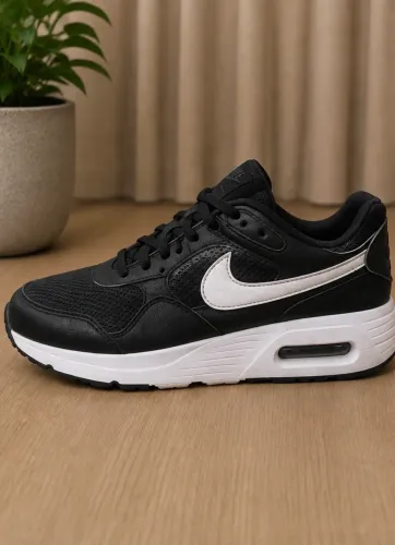 Nike Air Max SC