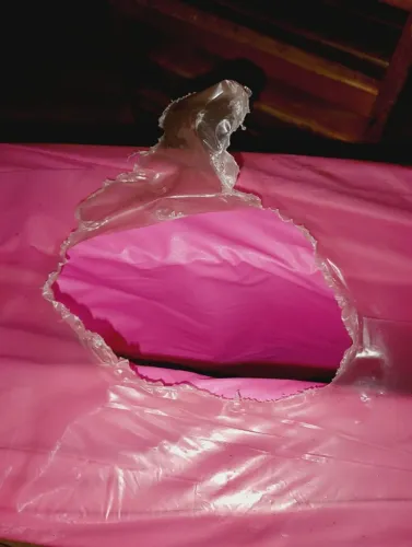 Cama hospitalar com colchão nova